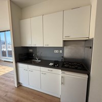 Eindhoven, Geldropseweg, galerijflat - foto 6