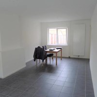 Maastricht, Kolpingstraat, benedenwoning - foto 5