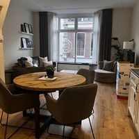 Deventer, Leusensteeg, 3-kamer appartement - foto 6
