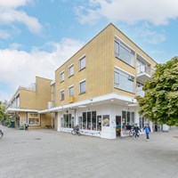 Rotterdam, Van Beethovensingel, 4-kamer appartement - foto 4