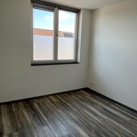 Montfort, Hannes Kempkensweg, eengezinswoning - foto 6