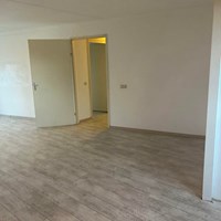Eindhoven, Diekirchlaan, 3-kamer appartement - foto 4