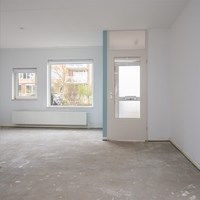 Borculo, De Weverij, eengezinswoning - foto 5