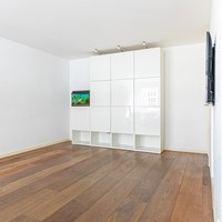 Amsterdam, Vinkenstraat, 3-kamer appartement - foto 4