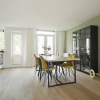 Amsterdam, Cliffordstraat, 3-kamer appartement - foto 5