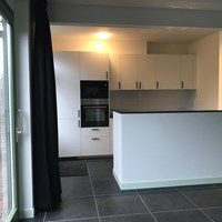 De Meern, Limperslaan, eengezinswoning - foto 5