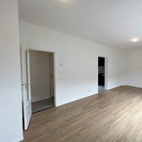 Rotterdam, Coolhaven, 2-kamer appartement - foto 5