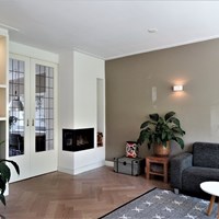 Hilversum, Staringlaan, 2-onder-1 kap woning - foto 5