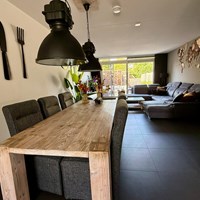 De Kwakel, Pastoor C. Vasselaan, eengezinswoning - foto 5
