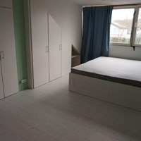 Tilburg, Kruiningenstraat, hoekwoning - foto 4