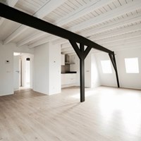 Breda, Grote Markt, 2-kamer appartement - foto 5