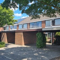 Leeuwarden, Ulbe van Houtenwei, eengezinswoning - foto 5