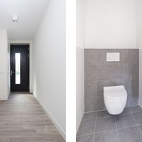 Utrecht, Keulsekade, 3-kamer appartement - foto 4