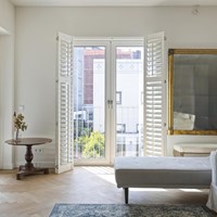 Den Bosch, Zoemerenstraat, 3-kamer appartement - foto 6