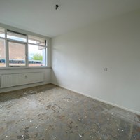 Hilversum, Kapittelweg, 3-kamer appartement - foto 6