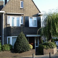 Den Bosch, Silenenstraat, studentenkamer - foto 4