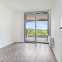 Oss, Sibeliuspark, 2-kamer appartement - foto 5