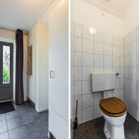 Chaam, Kapelstraat, vrijstaande woning - foto 6