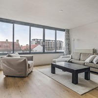 Amsterdam, Jacques Veltmanstraat, 3-kamer appartement - foto 6
