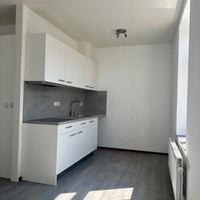 Sittard, Limbrichterstraat, zelfstandige studio - foto 5