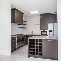 Lelystad, Stationsplein, 4-kamer appartement - foto 6