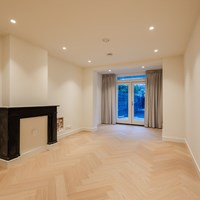 Utrecht, Catharijnesingel, benedenwoning - foto 6