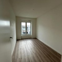 Eindhoven, Ir Kalffstraat, 3-kamer appartement - foto 6