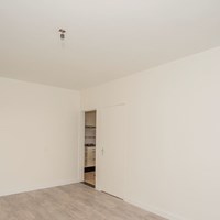 Tilburg, Van Lawickhof, 2-kamer appartement - foto 5