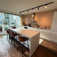 Amsterdam, Bundlaan, 3-kamer appartement - foto 6