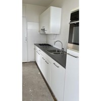 Rijswijk (ZH), van Vredenburchweg, 3-kamer appartement - foto 6