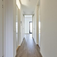 Diemen, Jan Wolkerslaan, 3-kamer appartement - foto 4