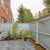 Den Haag, Johannes Camphuijsstraat, 3-kamer appartement - foto 6