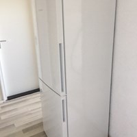 Arnhem, Gildemeestersplein, kamer - foto 6