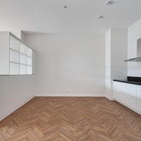 Schijndel, Kluisstraat, 3-kamer appartement - foto 6