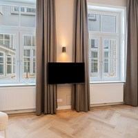 Den Haag, PLAATS, 4-kamer appartement - foto 5