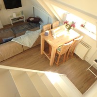 Eindhoven, Boschdijk, 2-kamer appartement - foto 4