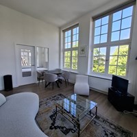 Haarlem, Jansstraat, 2-kamer appartement - foto 4