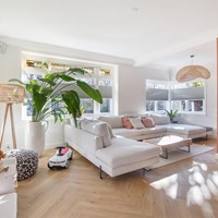 Heiloo, Kennemerstraatweg, vrijstaande woning - foto 4