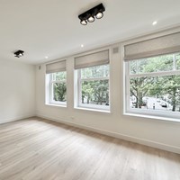 Amsterdam, Willem de Zwijgerlaan, 3-kamer appartement - foto 5