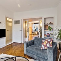 Rotterdam, Schieweg, 3-kamer appartement - foto 4