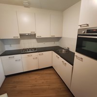 Eindhoven, Saenredamstraat, 3-kamer appartement - foto 5