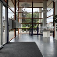 Sassenheim, Sassemerhof, 3-kamer appartement - foto 5