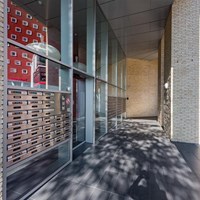 Amersfoort, Piet Mondriaanlaan, 2-kamer appartement - foto 4