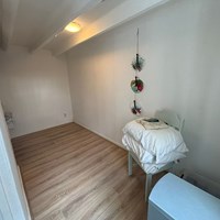 Groningen, Raamstraat, zelfstandige studio - foto 5
