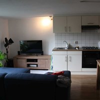 Arnhem, Eusebiusbuitensingel, 2-kamer appartement - foto 5