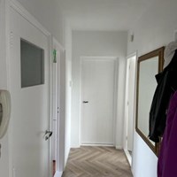 Nijmegen, Aubadestraat, 4-kamer appartement - foto 4