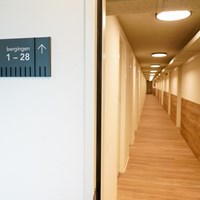 Utrecht, Keulsekade, 3-kamer appartement - foto 5