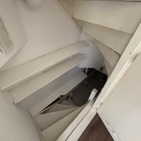 Hoogezand, Bilderdijklaan, hoekwoning - foto 6
