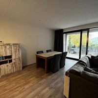 Eindhoven, Egelstraat, 3-kamer appartement - foto 4