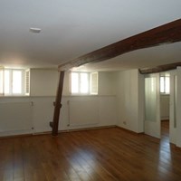 Heerlen, Akerstraat, 3-kamer appartement - foto 4